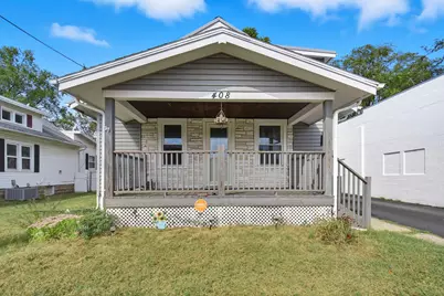 408 River Lane, Loves Park, IL 61111 - Photo 1