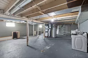 408 River Ln, Loves Park, IL 61111 - Photo 21