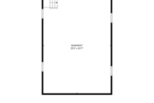 408 River Ln, Loves Park, IL 61111 - Photo 35