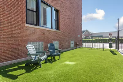 7427 N Clark Street #3, Chicago, IL 60626 - Photo 15