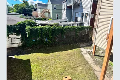 6211 S Loomis Boulevard #2R, Chicago, IL 60636 - Photo 13