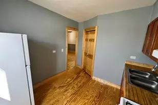 6211 S Loomis Blvd, Chicago, IL 60636 - Photo 7