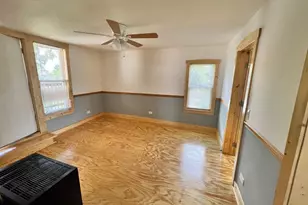 6211 S Loomis Blvd, Chicago, IL 60636 - Photo 3