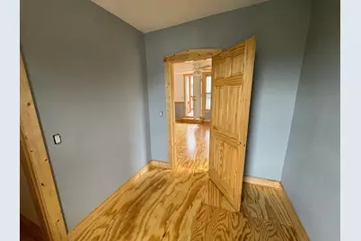 6211 S Loomis Boulevard #2R, Chicago, IL 60636 - Photo 11