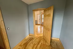 6211 S Loomis Blvd, Chicago, IL 60636 - Photo 11