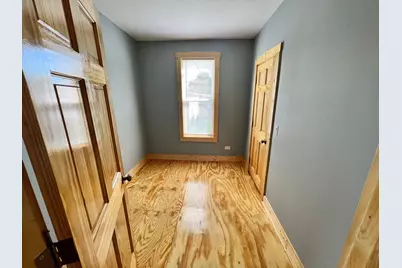 6211 S Loomis Boulevard #2R, Chicago, IL 60636 - Photo 9