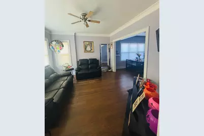 5749 W 64th Place, Chicago, IL 60638 - Photo 5