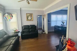 5749 W 64th Pl, Chicago, IL 60638 - Photo 5