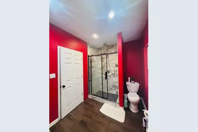 5749 W 64th Place, Chicago, IL 60638 - Photo 7