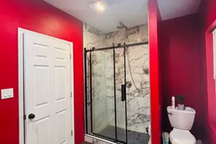 5749 W 64th Pl, Chicago, IL 60638 - Photo 7