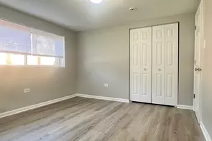 17613 Grandview Dr, Hazel Crest, IL 60429 - Photo 23