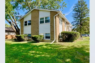 17613 Grandview Drive, Hazel Crest, IL 60429 - Photo 3