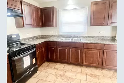 17613 Grandview Drive, Hazel Crest, IL 60429 - Photo 11