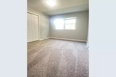 17613 Grandview Drive, Hazel Crest, IL 60429 - Photo 17