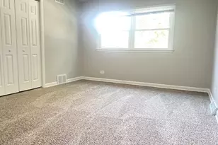 17613 Grandview Dr, Hazel Crest, IL 60429 - Photo 17