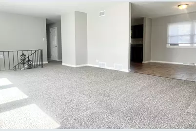 17613 Grandview Drive, Hazel Crest, IL 60429 - Photo 7