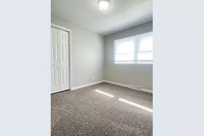 17613 Grandview Drive, Hazel Crest, IL 60429 - Photo 19