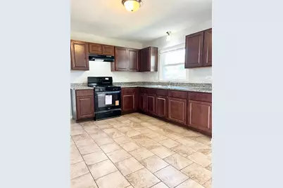 17613 Grandview Drive, Hazel Crest, IL 60429 - Photo 9