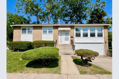 17613 Grandview Drive, Hazel Crest, IL 60429 - Photo 1