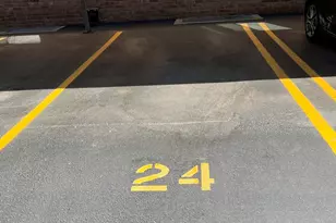 543 Burlington Ave, Downers Grove, IL 60515 - Photo 17