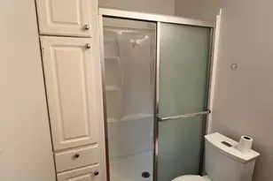 543 Burlington Ave, Downers Grove, IL 60515 - Photo 13