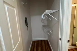 543 Burlington Ave, Downers Grove, IL 60515 - Photo 15