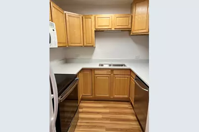 543 Burlington Avenue #112E, Downers Grove, IL 60515 - Photo 5