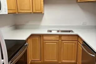 543 Burlington Ave, Downers Grove, IL 60515 - Photo 5