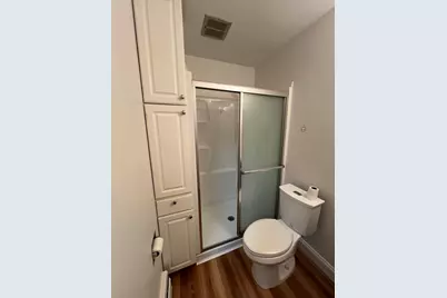 543 Burlington Avenue #112E, Downers Grove, IL 60515 - Photo 9