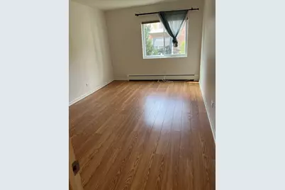 543 Burlington Avenue #112E, Downers Grove, IL 60515 - Photo 11