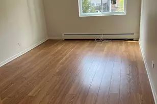 543 Burlington Ave, Downers Grove, IL 60515 - Photo 11