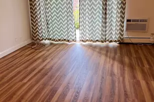 543 Burlington Ave, Downers Grove, IL 60515 - Photo 3