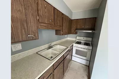 3014 W 59th Street #3N, Chicago, IL 60629 - Photo 7