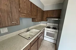 3014 W 59th St, Chicago, IL 60629 - Photo 7