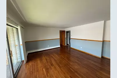 3014 W 59th Street #3N, Chicago, IL 60629 - Photo 3