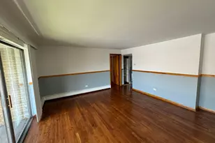 3014 W 59th St, Chicago, IL 60629 - Photo 3