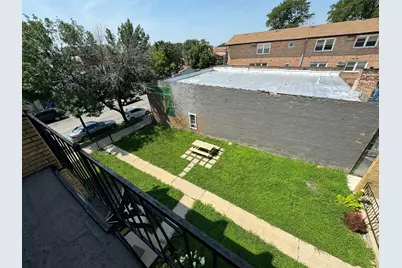 3014 W 59th Street #3N, Chicago, IL 60629 - Photo 17