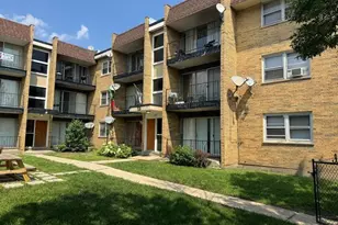 3014 W 59th St, Chicago, IL 60629 - Photo 1