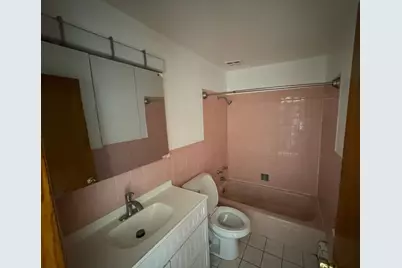 3014 W 59th Street #3N, Chicago, IL 60629 - Photo 5