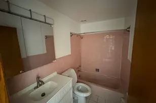 3014 W 59th St, Chicago, IL 60629 - Photo 5