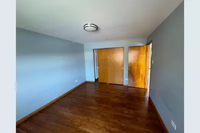 3014 W 59th Street #3N, Chicago, IL 60629 - Photo 13