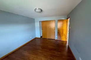 3014 W 59th St, Chicago, IL 60629 - Photo 13