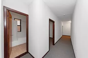 6216 S Dorchester Ave, Chicago, IL 60637 - Photo 11