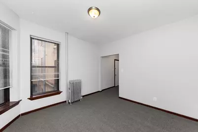 6216 S Dorchester Avenue #4W, Chicago, IL 60637 - Photo 5