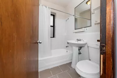 6216 S Dorchester Avenue #4W, Chicago, IL 60637 - Photo 15