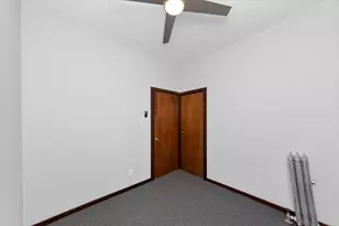 6216 S Dorchester Ave, Chicago, IL 60637 - Photo 7