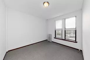 6216 S Dorchester Ave, Chicago, IL 60637 - Photo 9