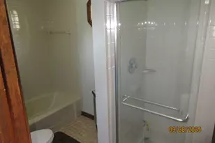 1099 W Jefferson Ave, Naperville, IL 60540 - Photo 19