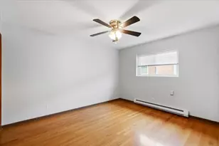 6212 W 64th Pl, Chicago, IL 60638 - Photo 21