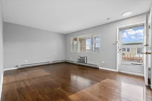 6212 W 64th Pl, Chicago, IL 60638 - Photo 13